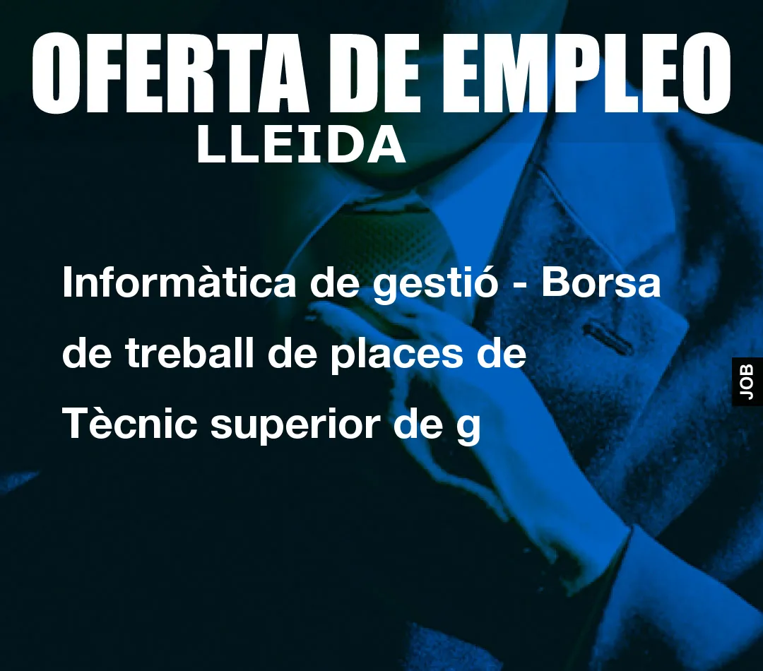 Inform