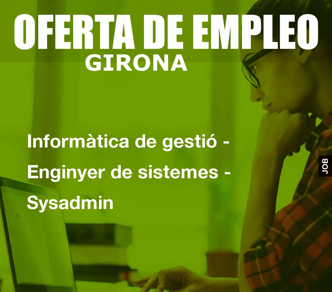 Inform