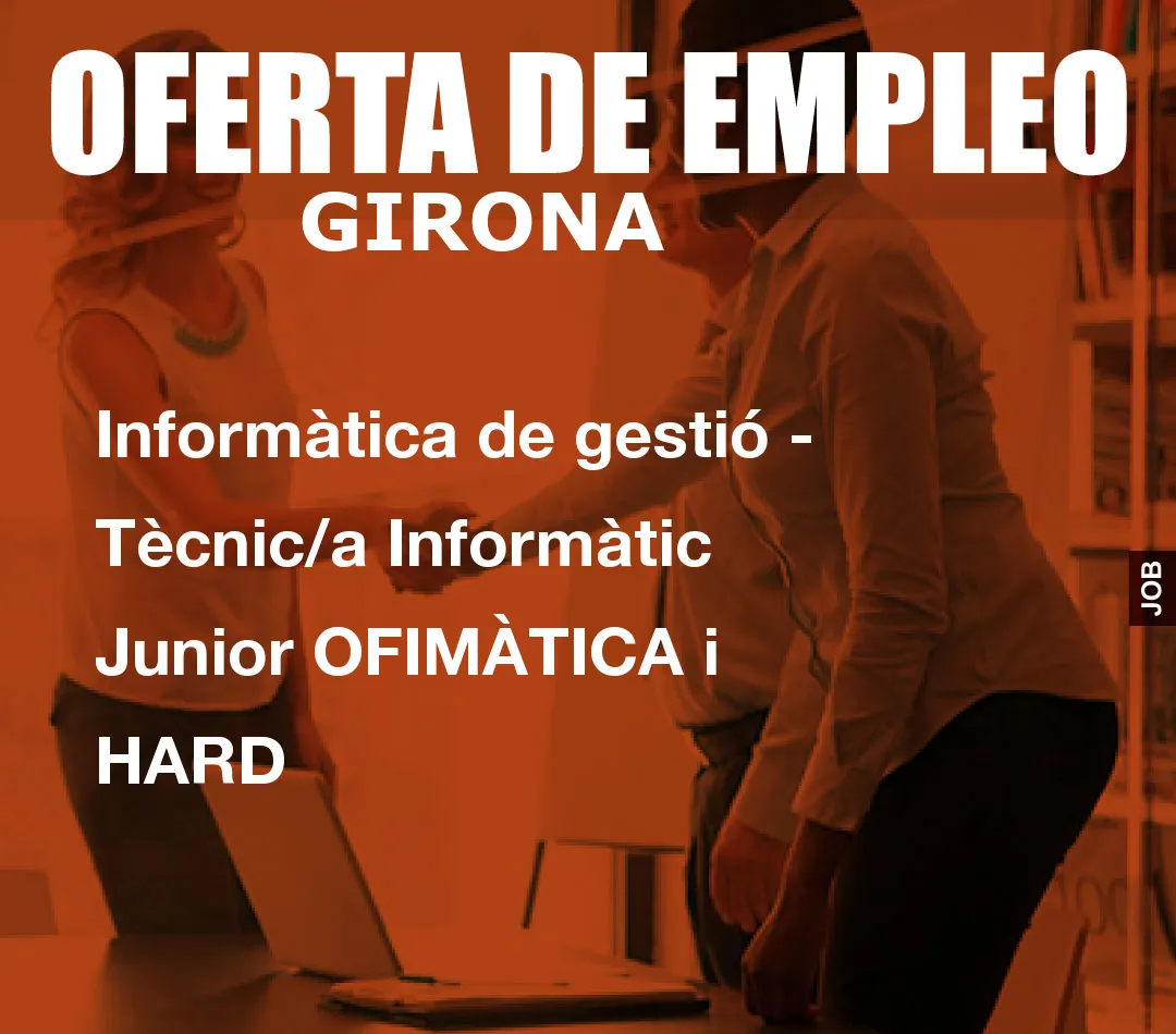 Inform