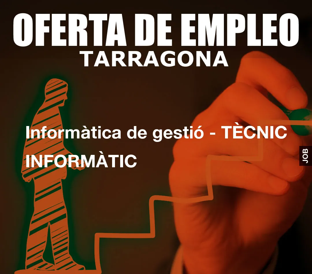 Inform