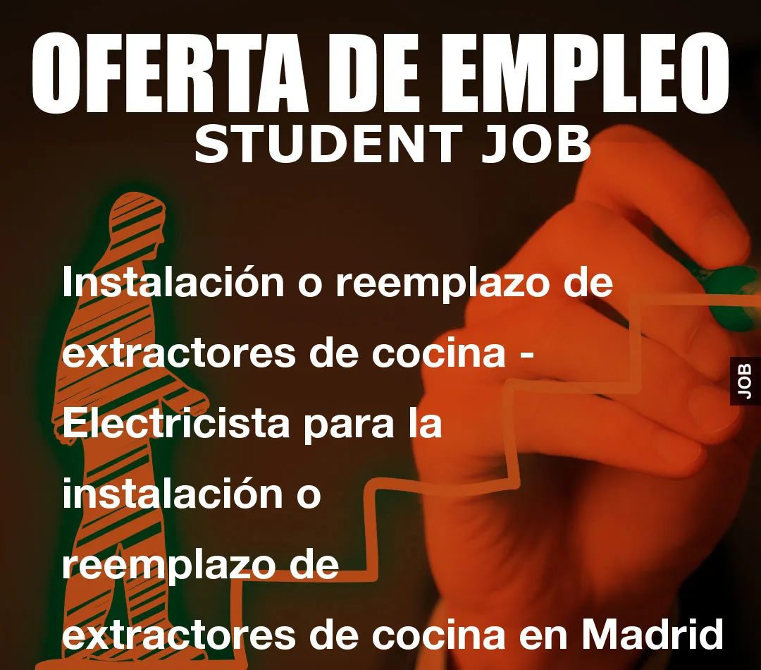Instalaci