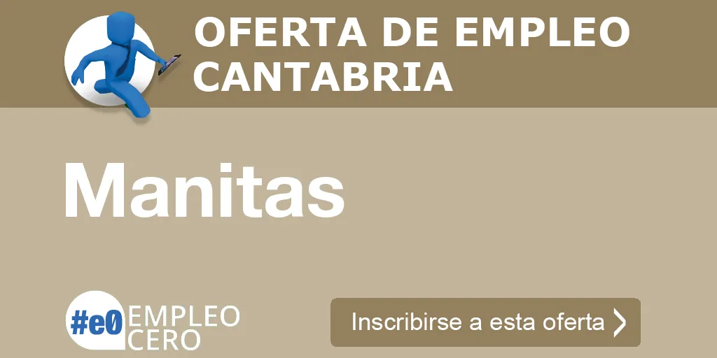 Manitas