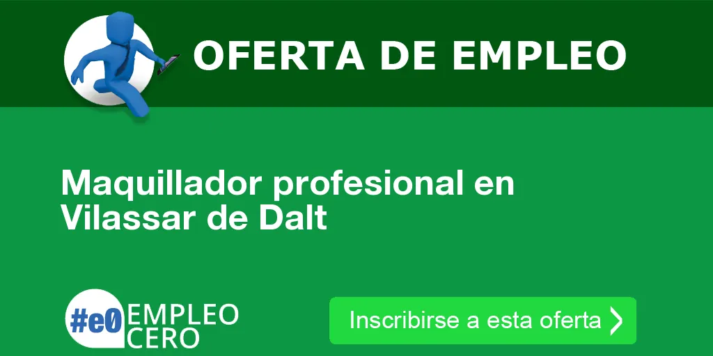 Maquillador profesional en Vilassar de Dalt Maquillador profesional en Vilassar de Dalt