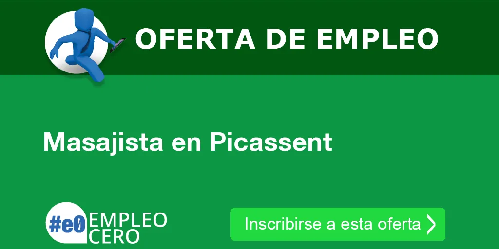 Masajista en Picassent Masajista en Picassent