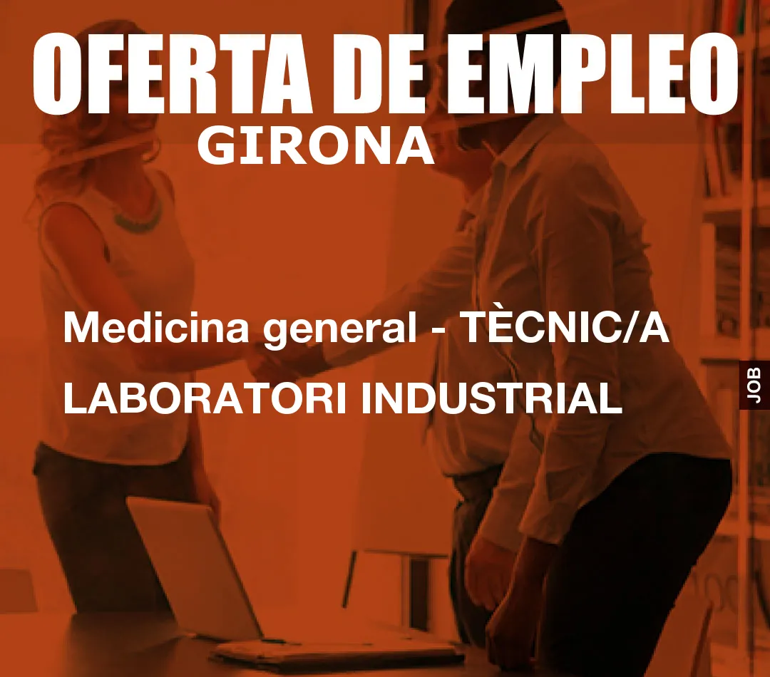 Medicina general – T
