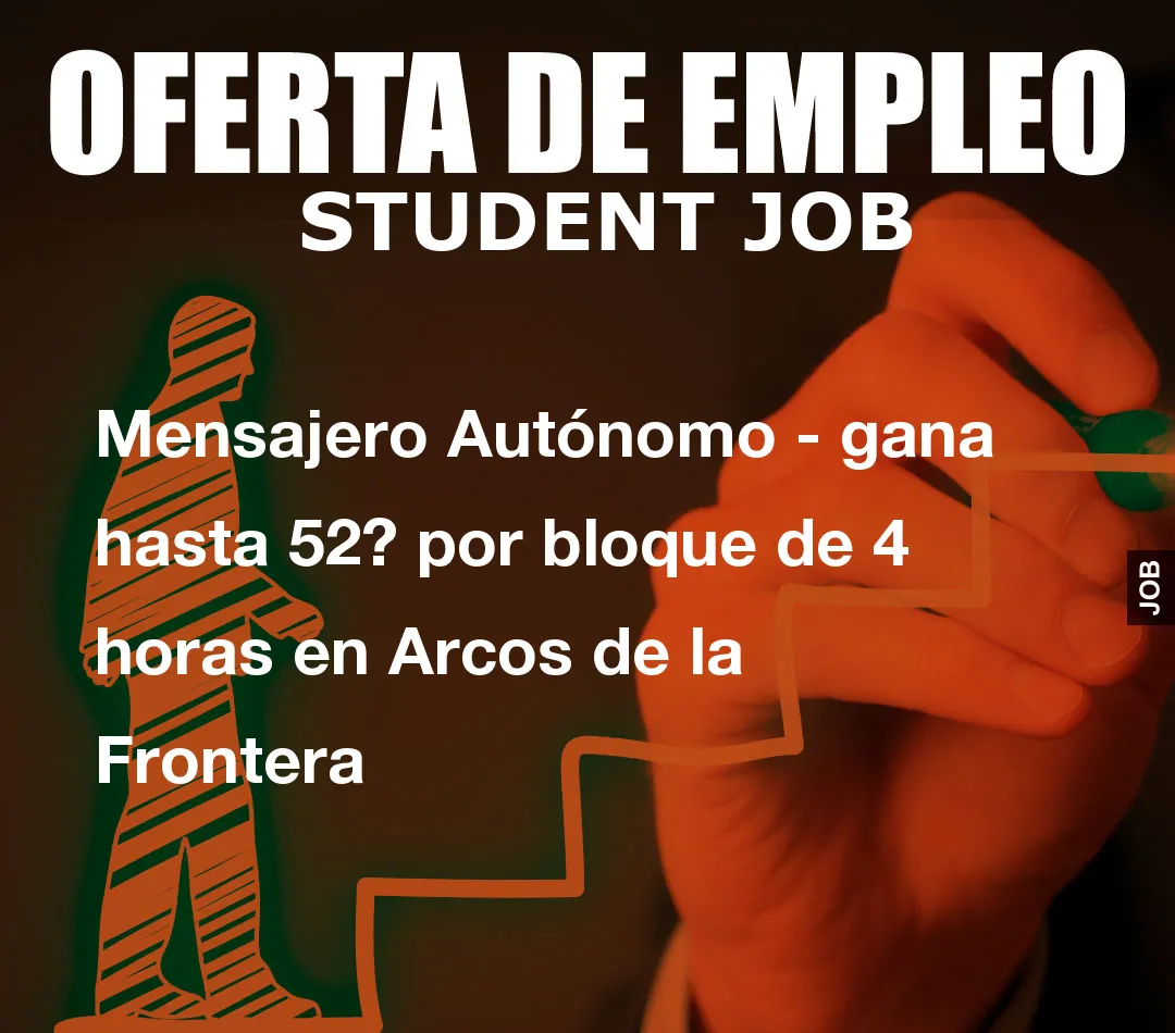 Mensajero Aut