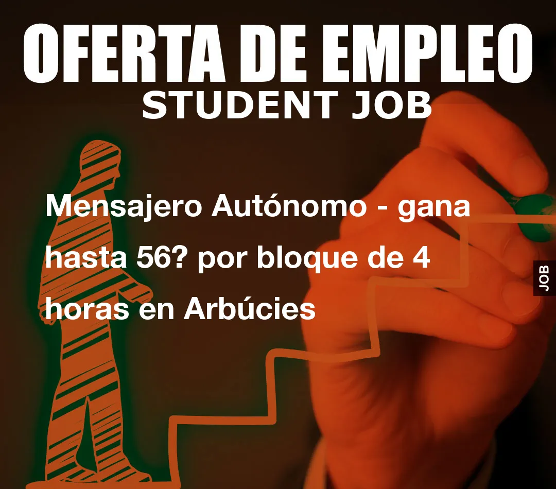 Mensajero Aut