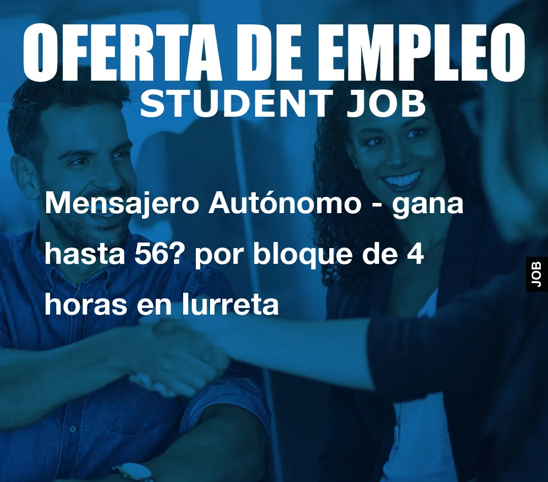 Mensajero Aut
