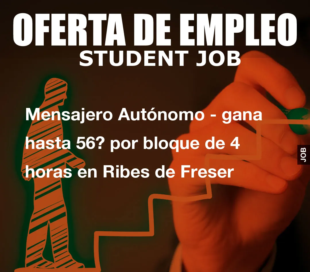 Mensajero Aut