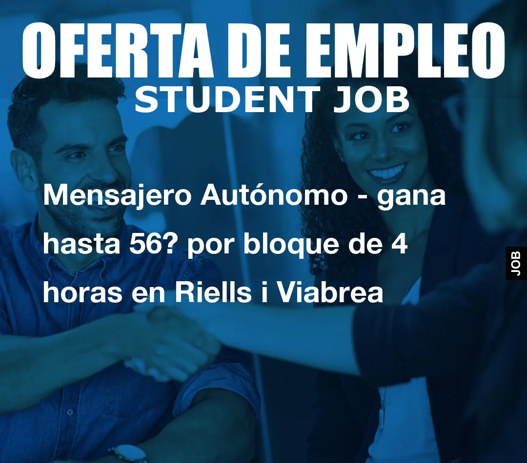 Mensajero Aut