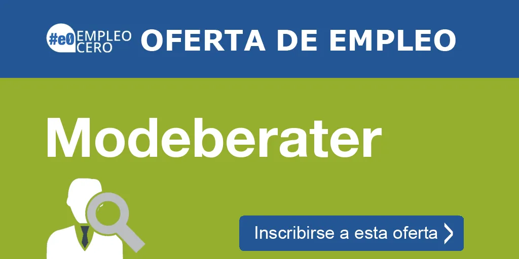 Modeberater Modeberater