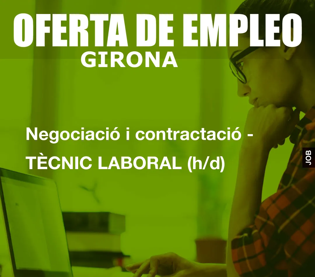 Negociaci