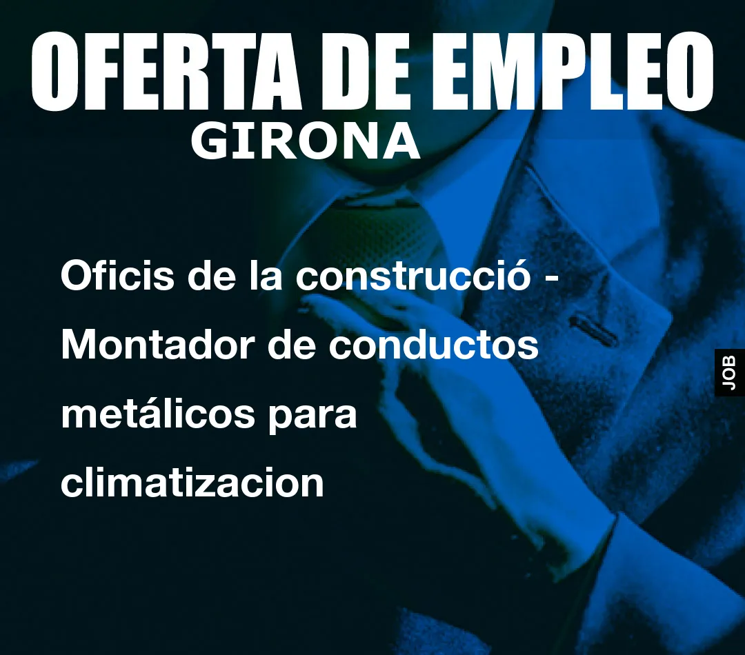 Oficis de la construcci
