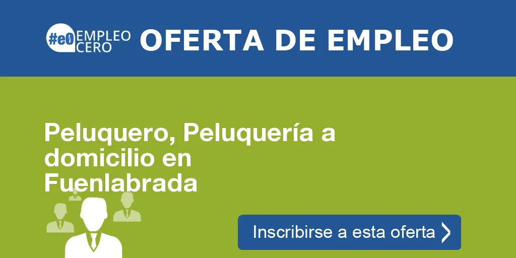Peluquero, Peluquería a domicilio en Fuenlabrada Peluquero, Peluquería a domicilio en Fuenlabrada