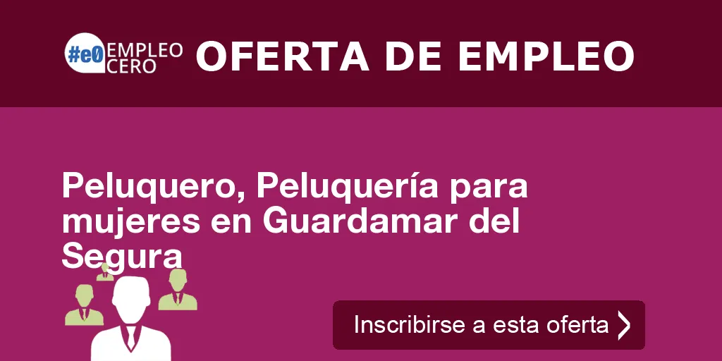 Peluquero, Peluquería para mujeres en Guardamar del Segura Peluquero, Peluquería para mujeres en Guardamar del Segura
