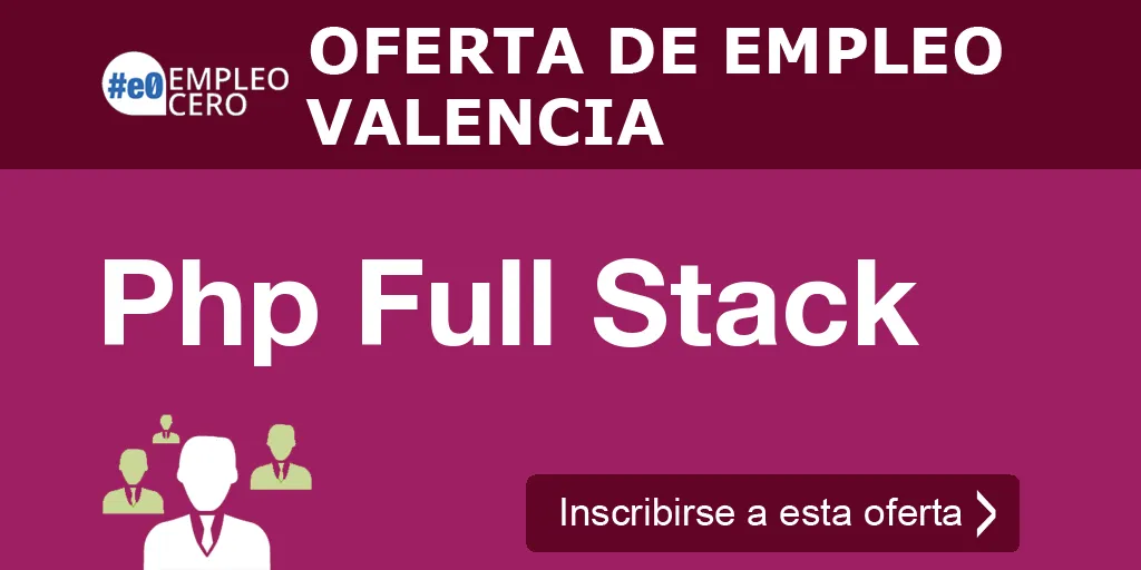 Php Full Stack Php Full Stack