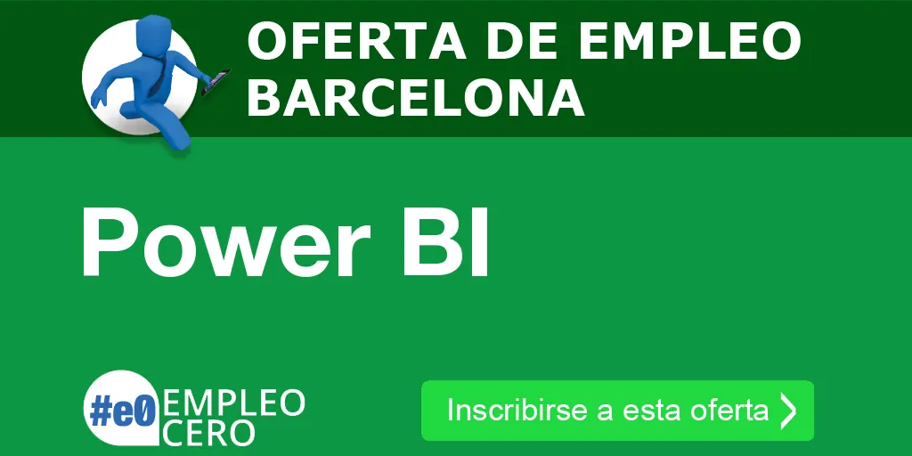 Power BI Power BI