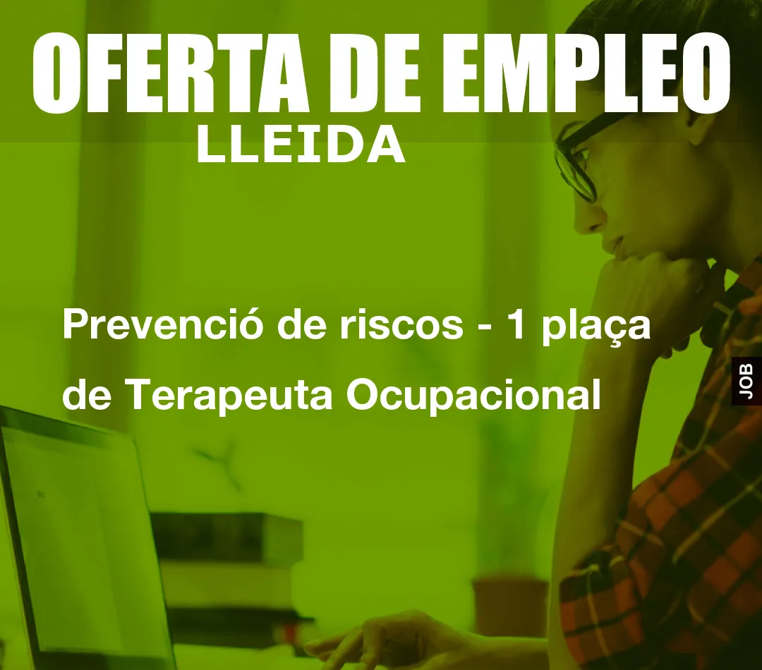 Prevenci