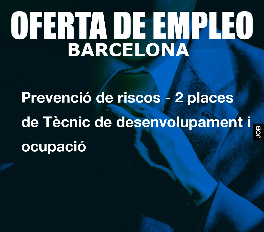 Prevenci
