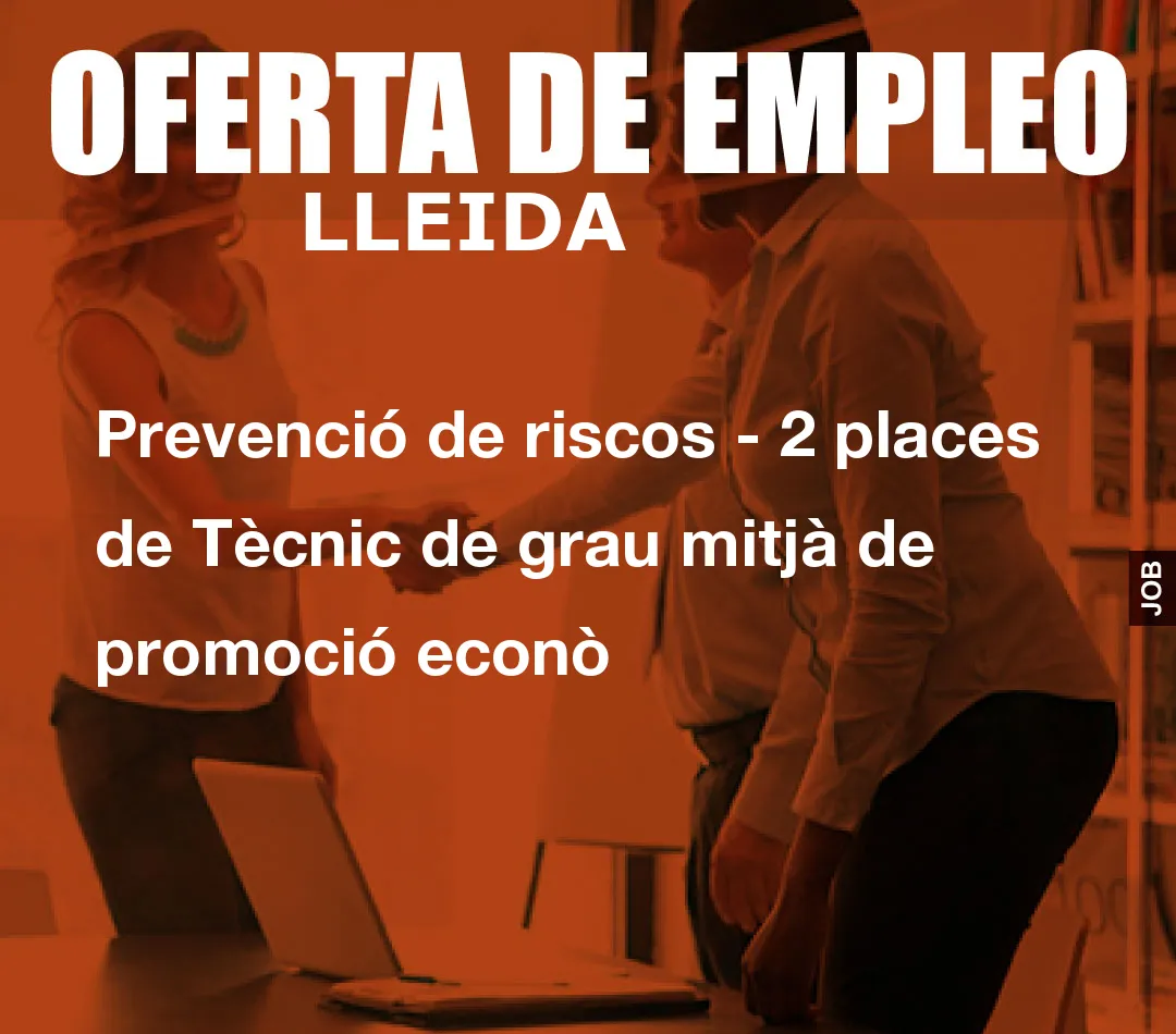 Prevenci