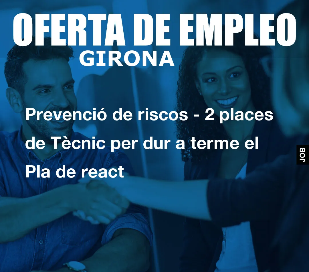 Prevenci