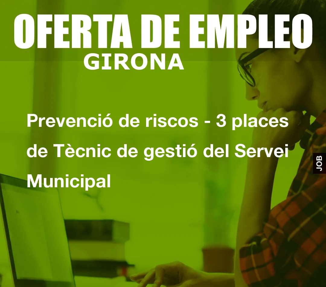 Prevenci
