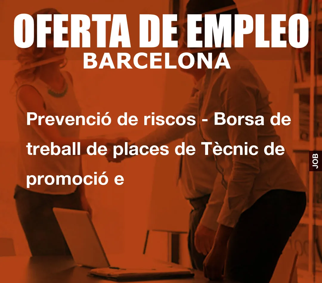 Prevenci