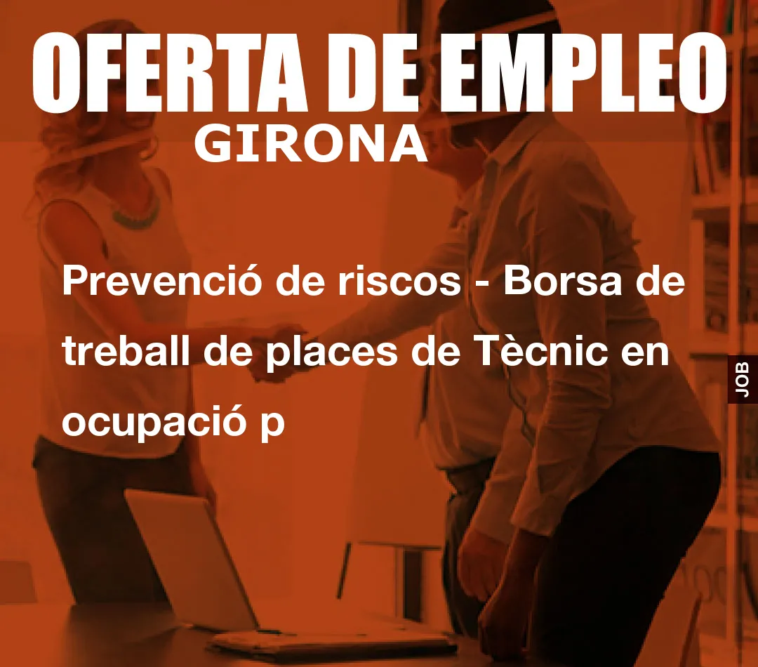Prevenci