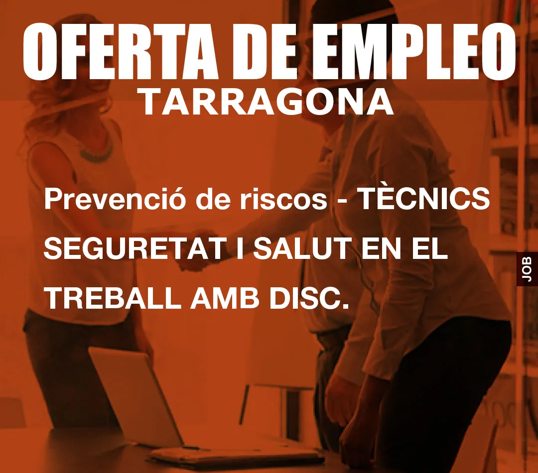 Prevenci