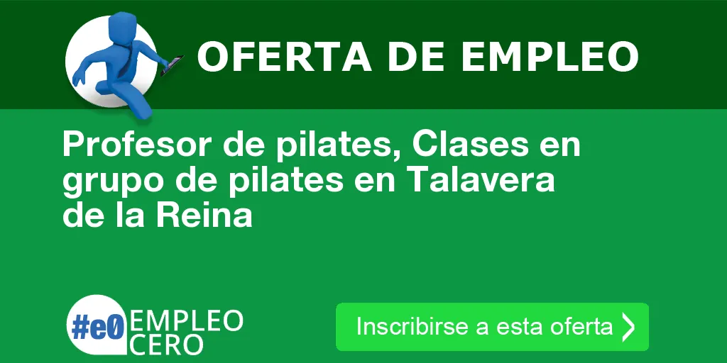 Profesor de pilates, Clases en grupo de pilates en Talavera de la Reina Profesor de pilates, Clases en grupo de pilates en Talavera de la Reina