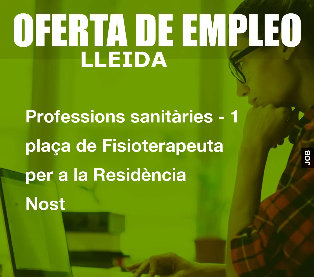 Professions sanit