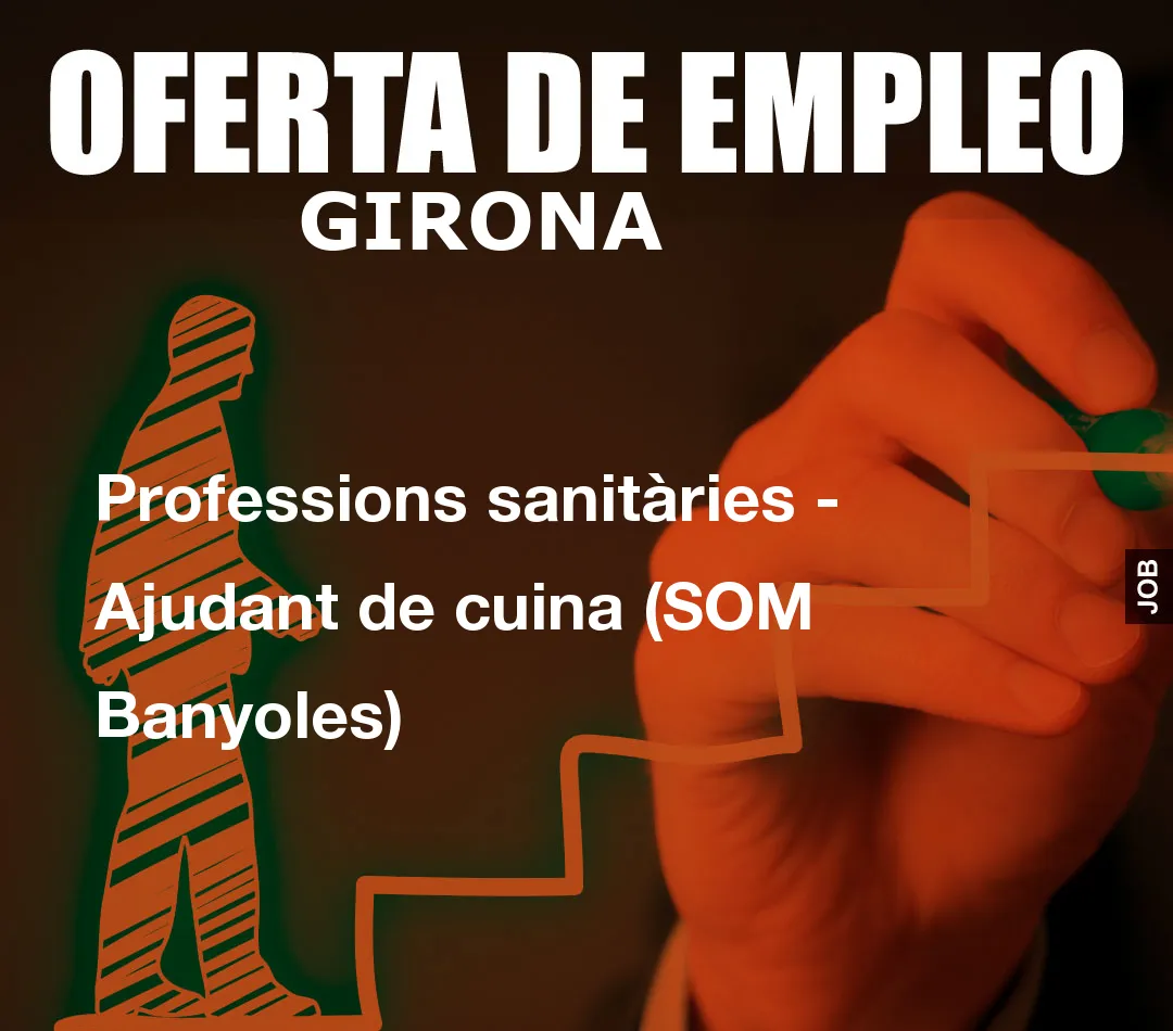 Professions sanit