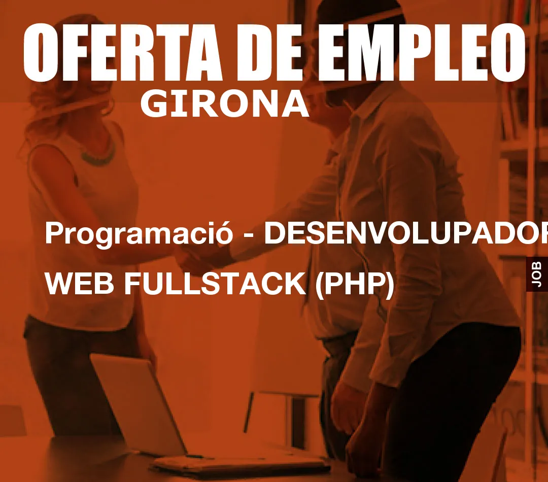 Programaci