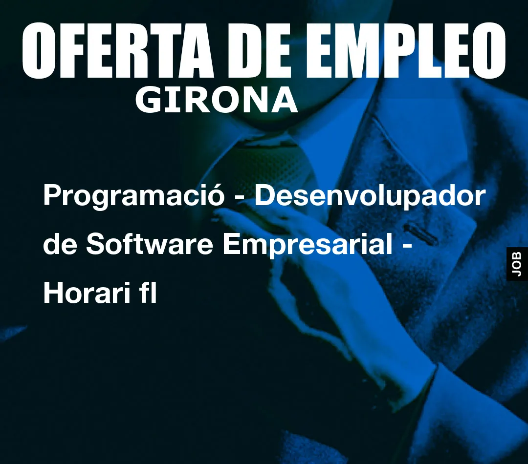 Programaci
