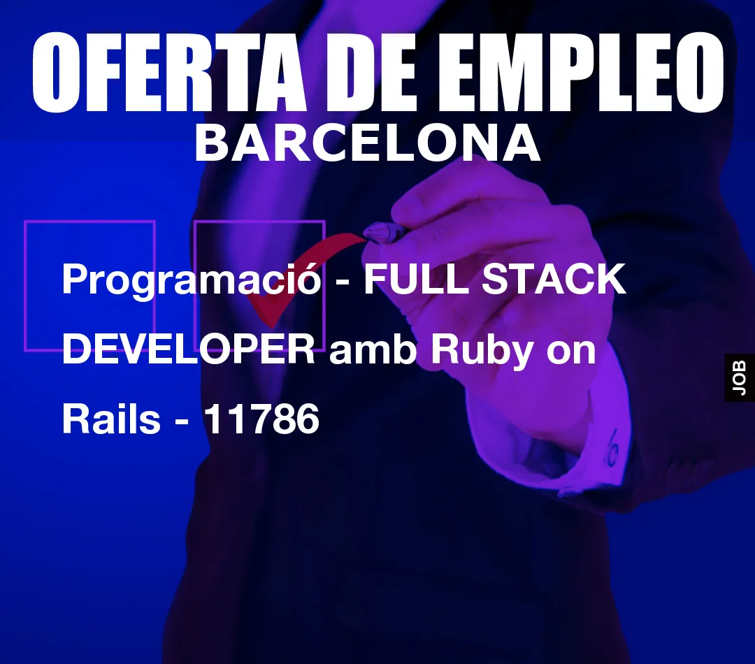 Programaci