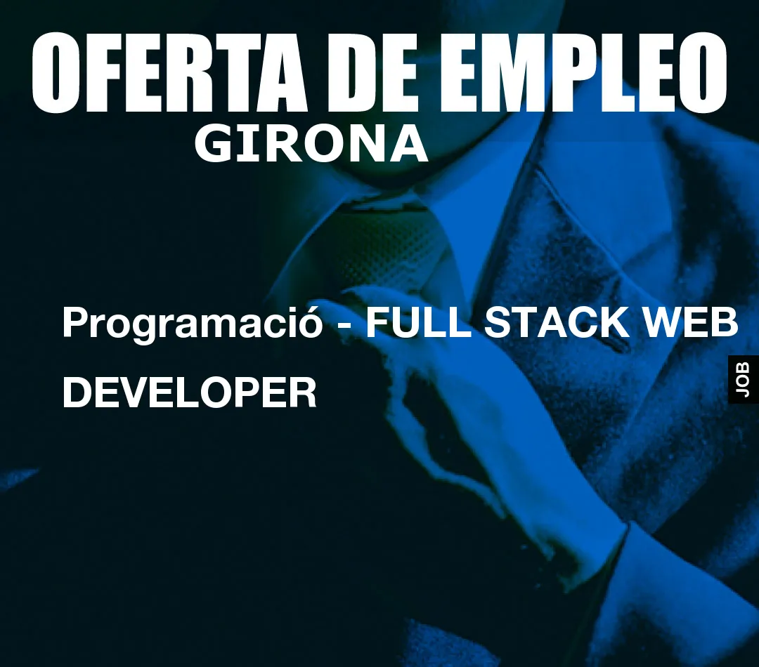 Programaci