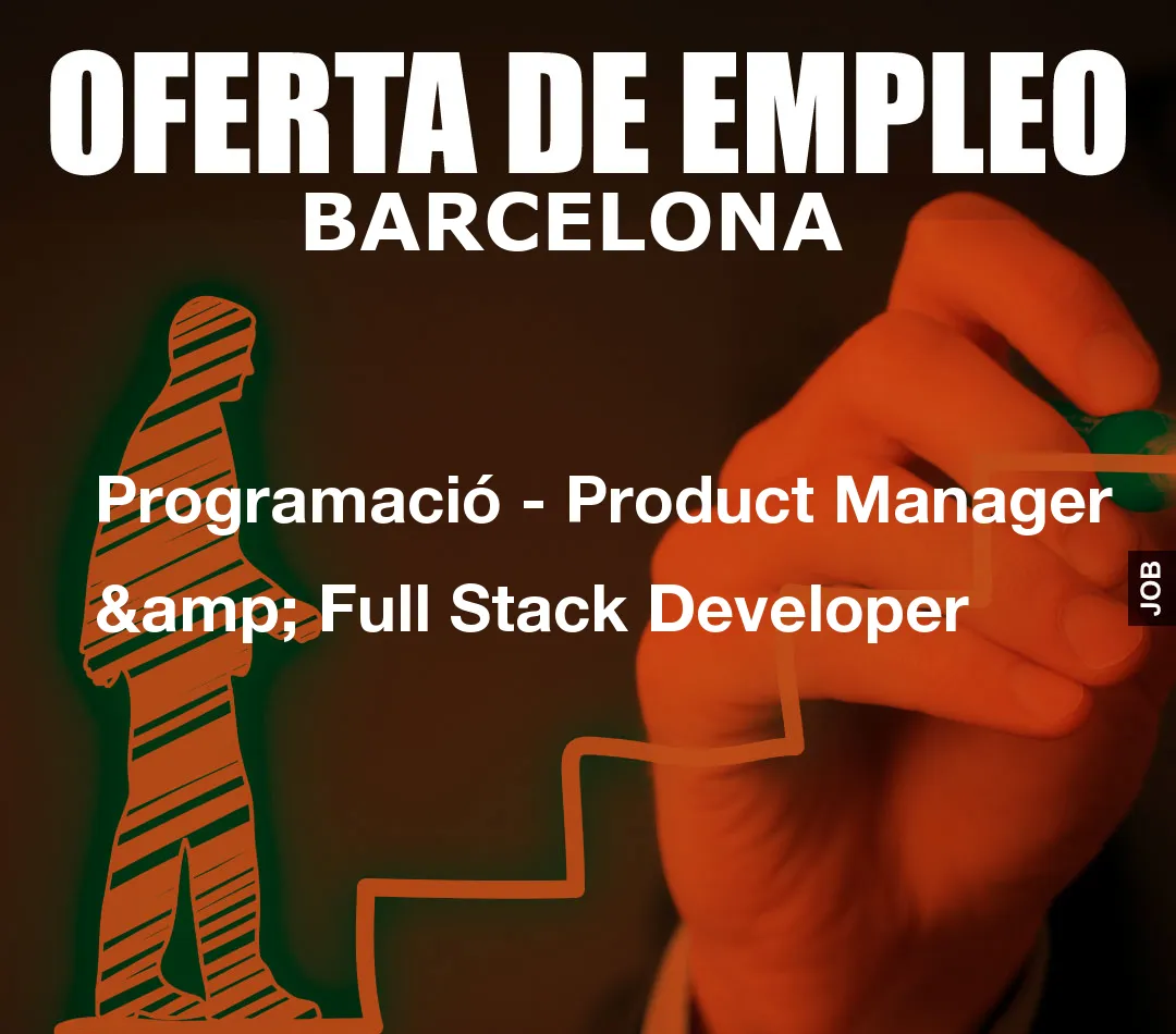 Programaci
