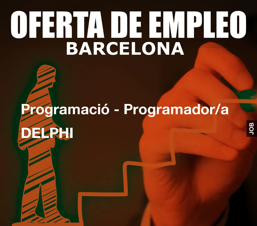 Programaci