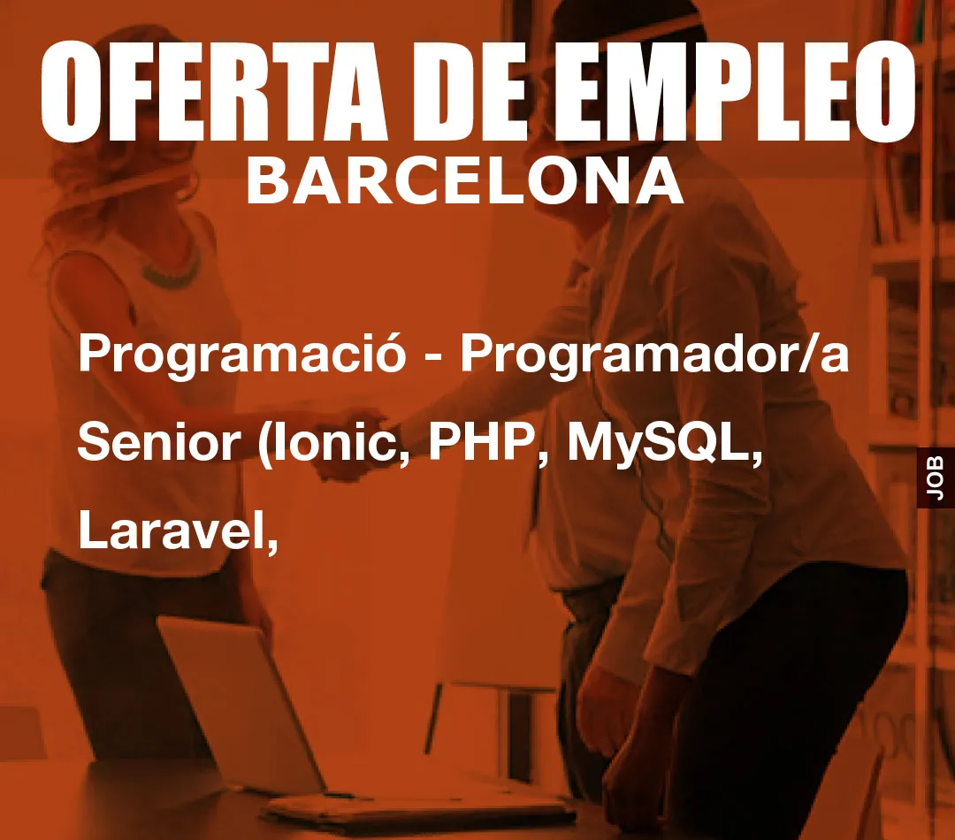 Programaci