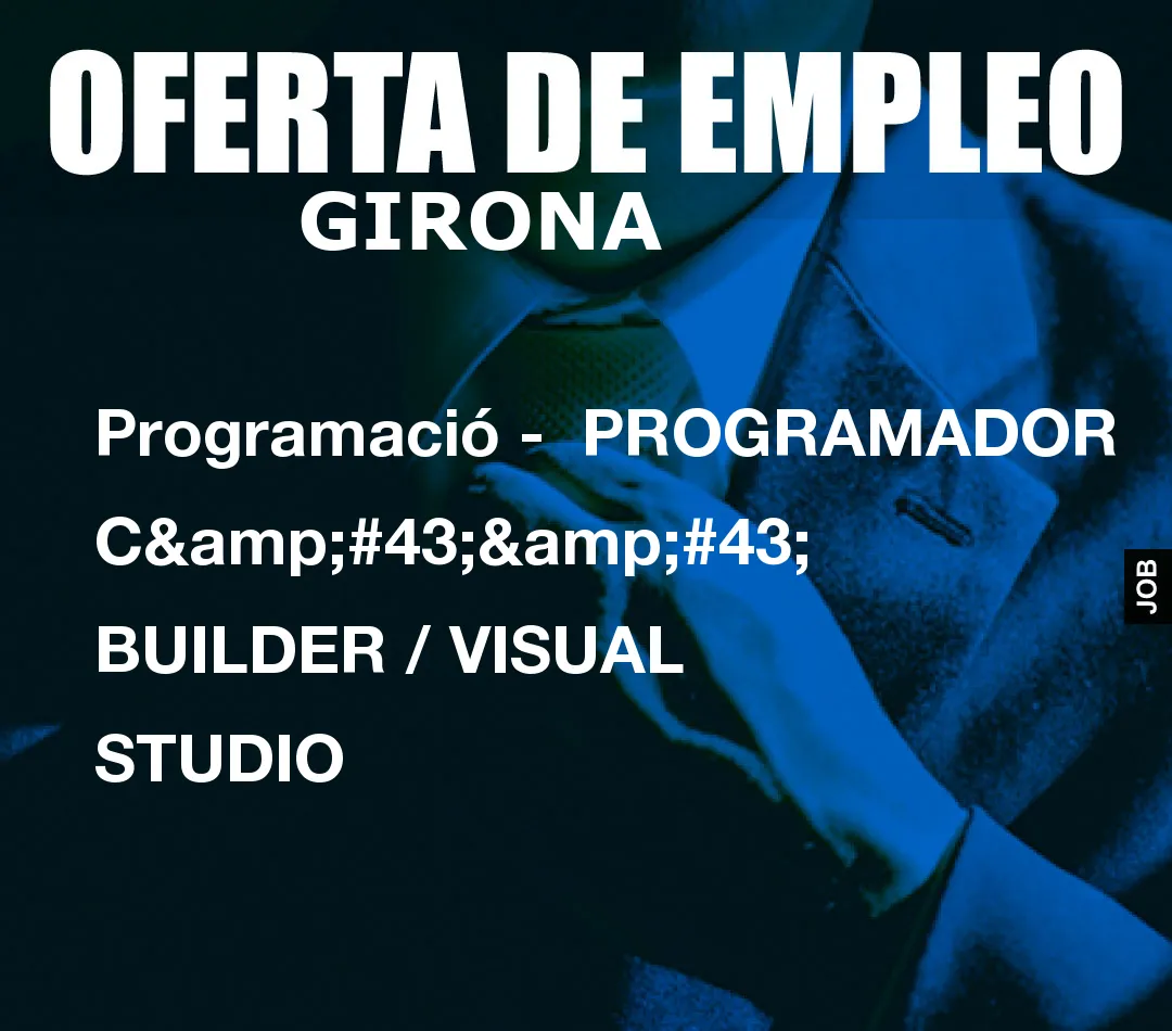 Programaci
