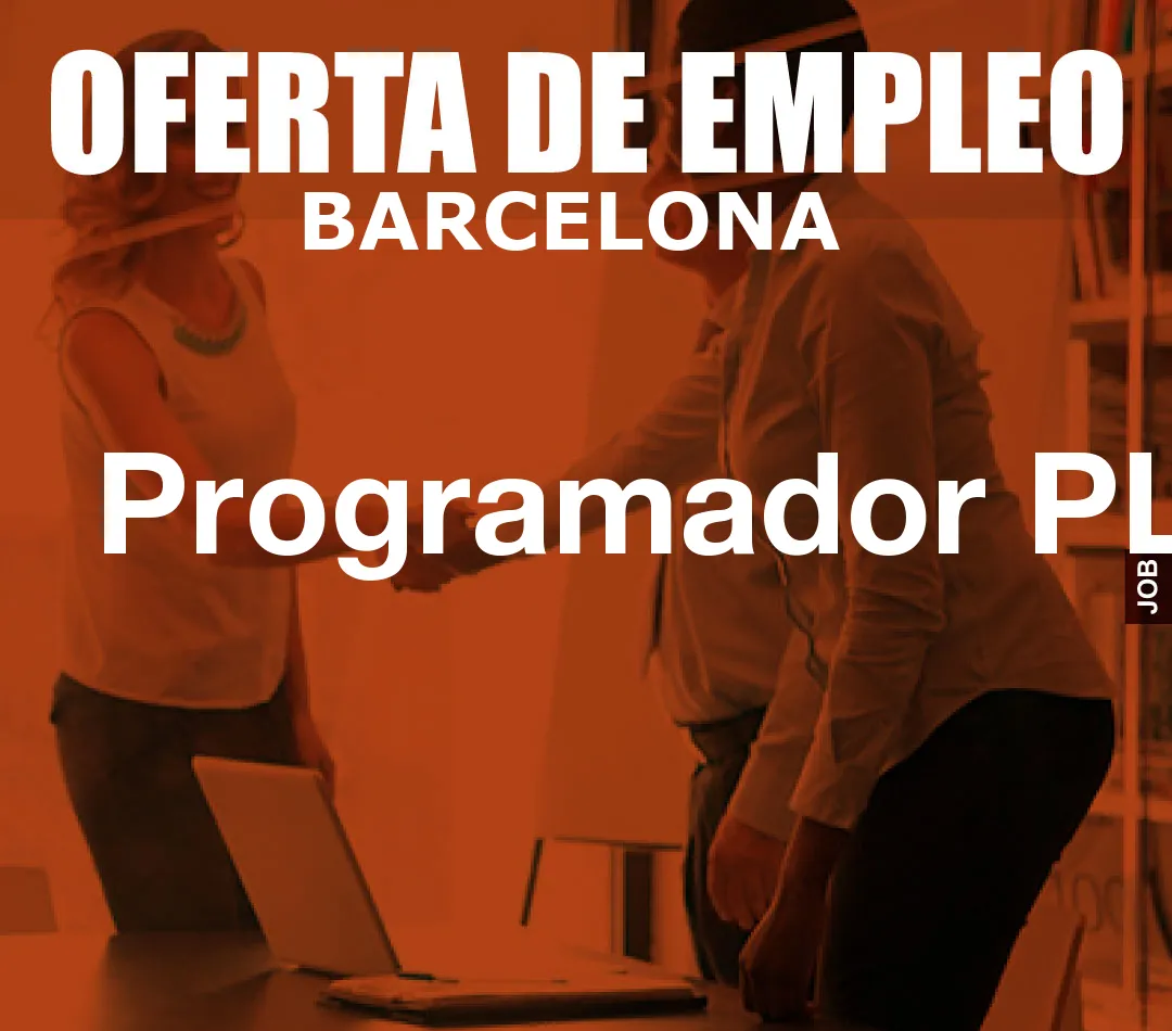 Programador PLCs Programador PLCs