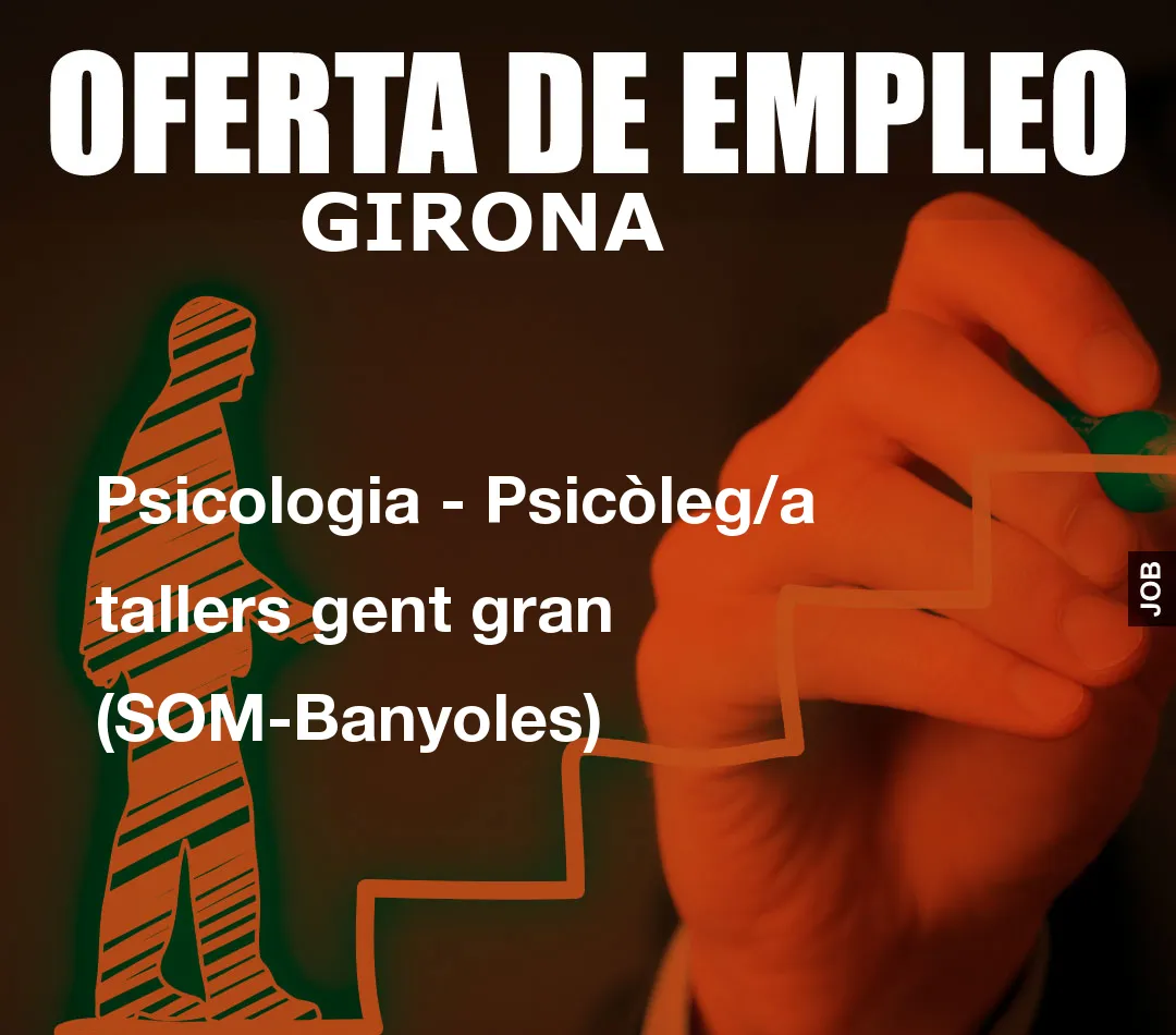 Psicologia – Psic