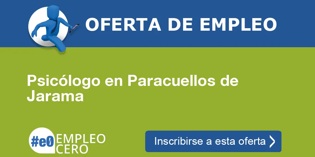 Psicólogo en Paracuellos de Jarama Psicólogo en Paracuellos de Jarama