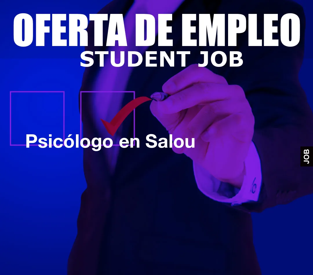 Psic