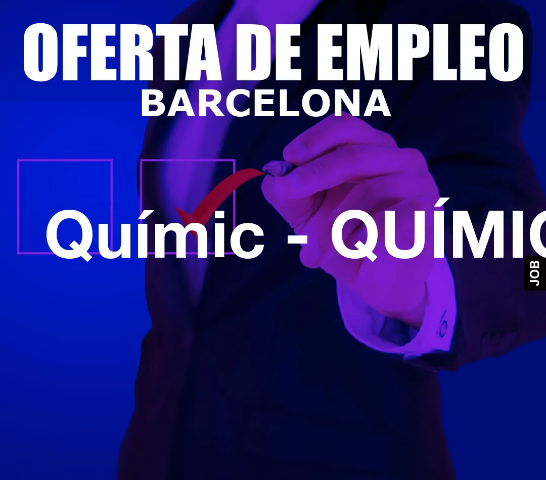 Qu