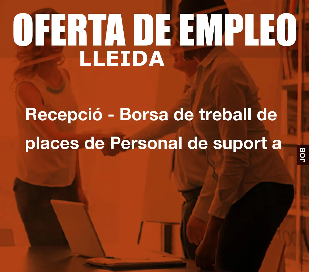 Recepci