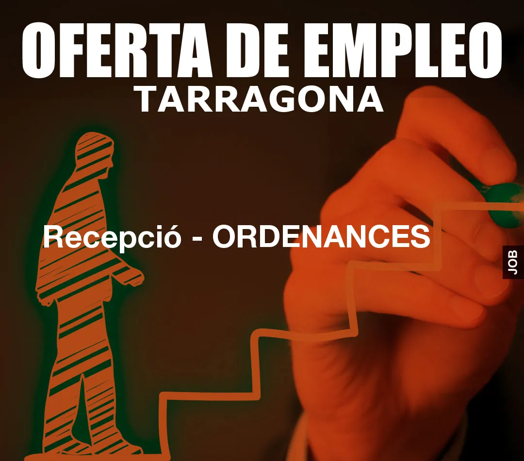Recepci