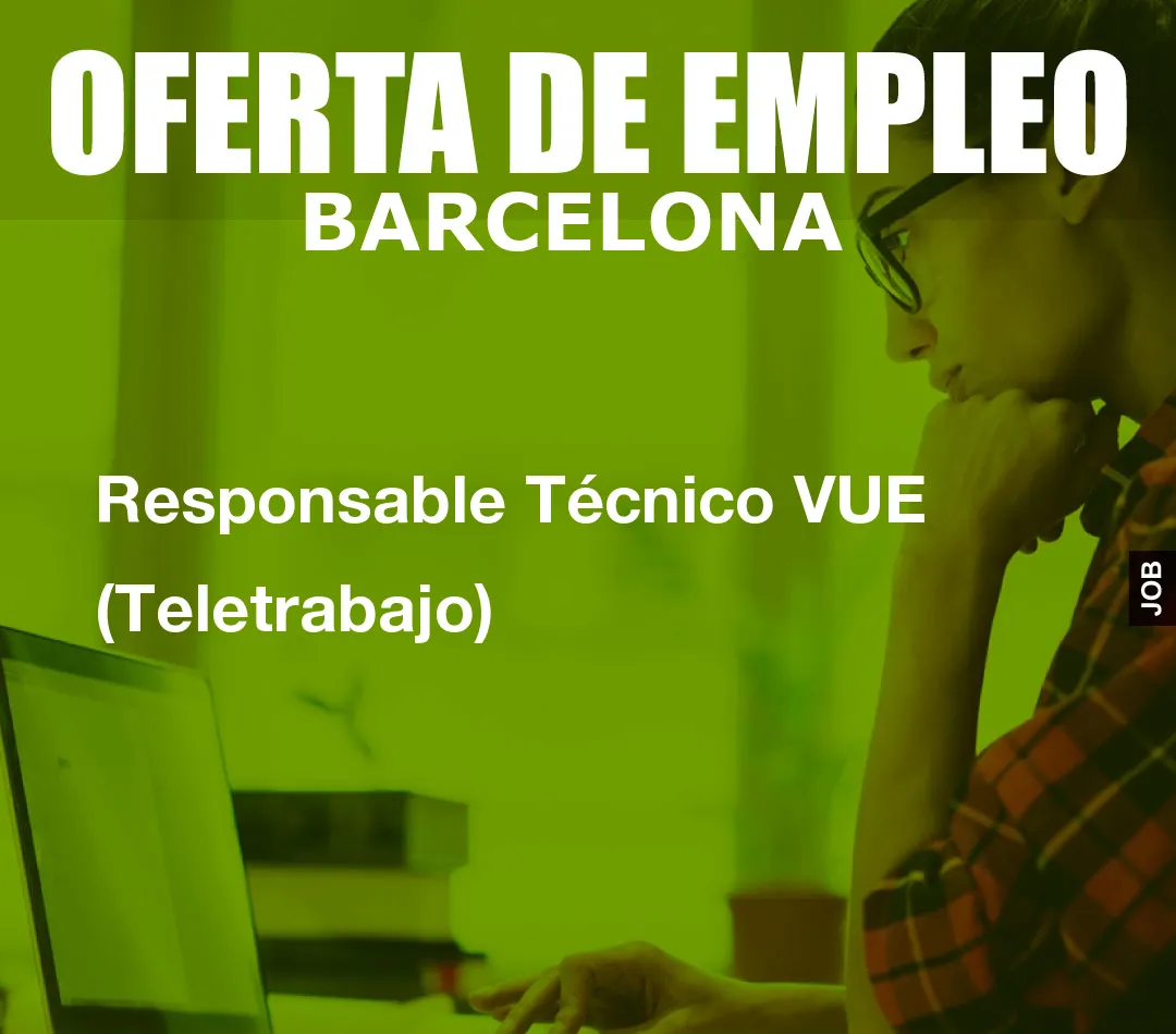 Responsable T