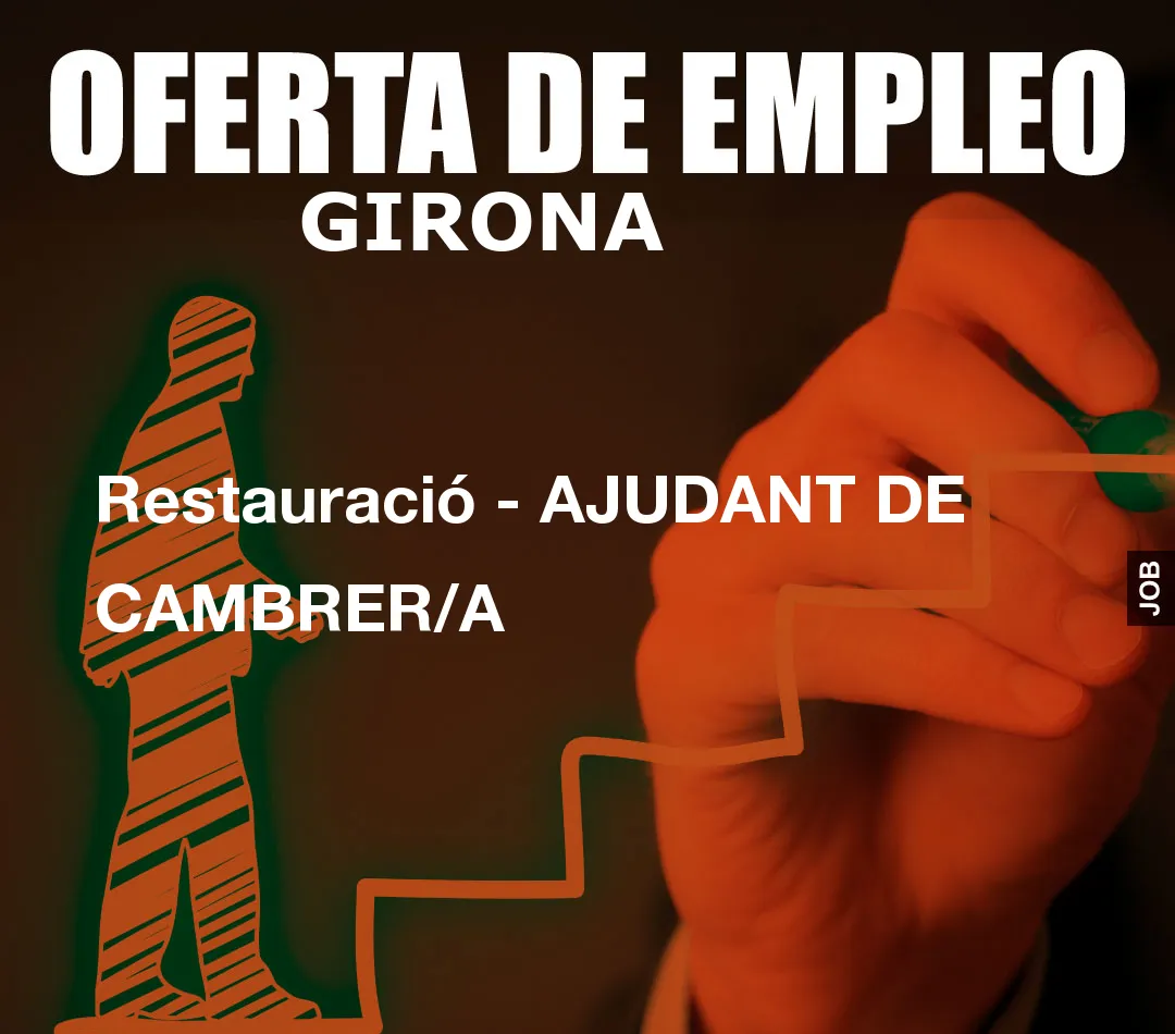 Restauraci
