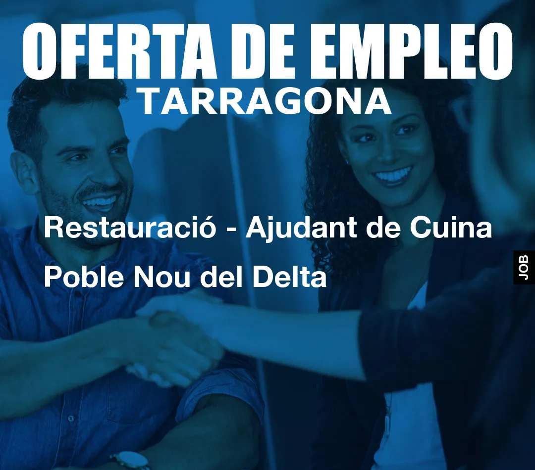 Restauraci